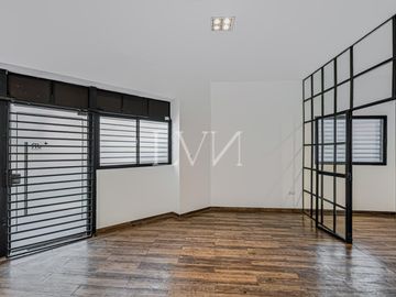 Alquiler Local - Saavedra