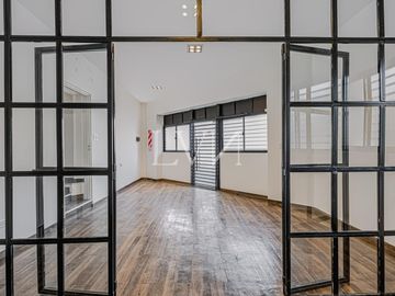 Alquiler Local - Saavedra