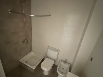 Departamento en Flores