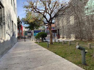Oficina - Florida
