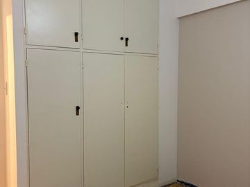 Departamento en Barrio Norte