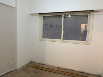 Departamento en Barrio Norte