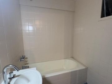 Departamento en Barrio Norte