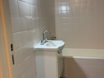 Departamento en Barrio Norte