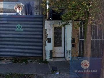 Casa en Rosario