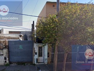 Casa en Rosario