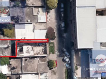 Casa en Rosario