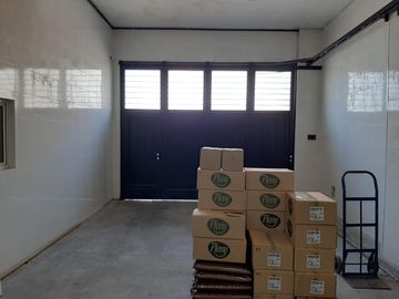 Venta - Edificio Comercial - Vicente Lopez, a metros de Au. Panamericana