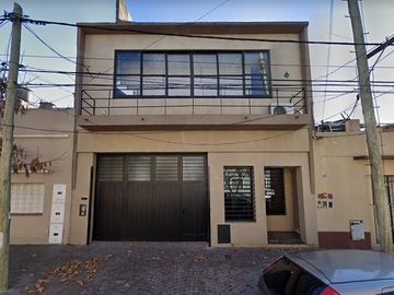 Venta - Edificio Comercial - Vicente Lopez, a metros de Au. Panamericana