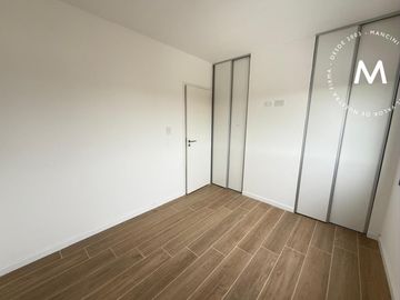 Departamentos en alquiler de 2 y 3 ambientes A ESTRENAR - José León Suárez