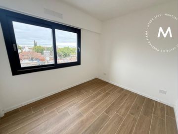 Departamentos en alquiler de 2 y 3 ambientes A ESTRENAR - José León Suárez