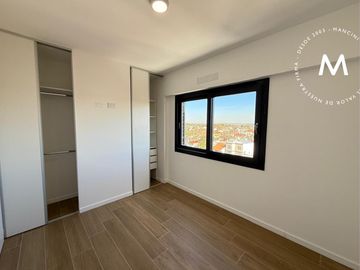Departamentos en alquiler de 2 y 3 ambientes A ESTRENAR - José León Suárez