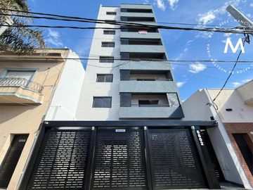 Departamentos en alquiler de 2 y 3 ambientes A ESTRENAR - José León Suárez