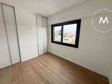 Departamentos en alquiler de 2 y 3 ambientes A ESTRENAR - José León Suárez