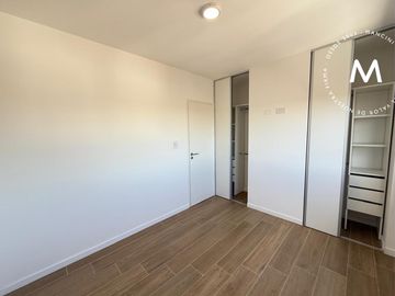 Departamentos en alquiler de 2 y 3 ambientes A ESTRENAR - José León Suárez