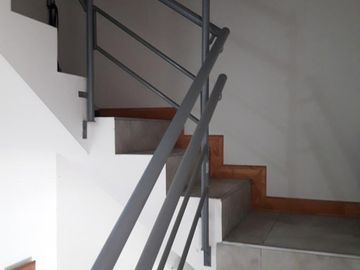 Departamento - Floresta - Baldomero F. Moreno 2100