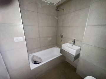 VENTA DEPARTAMENTO MONOAMBIENTE A ESTRENAR, AMENITIES, EN VILLA CRESPO.