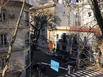 Local - Recoleta