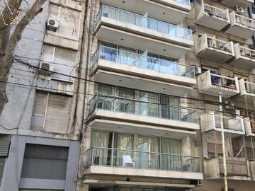 Local - Recoleta