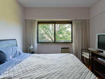 Departamento en Venta en De Maria