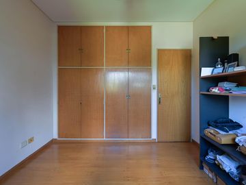Departamento en Venta en De Maria