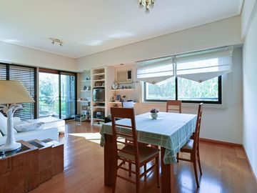 Departamento en Venta en De Maria