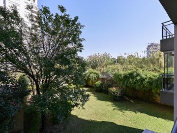 Departamento en Venta en De Maria