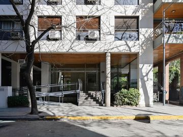 Departamento en Venta en De Maria