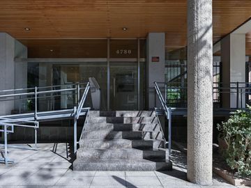 Departamento en Venta en De Maria