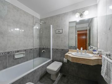 Departamento en Venta en De Maria
