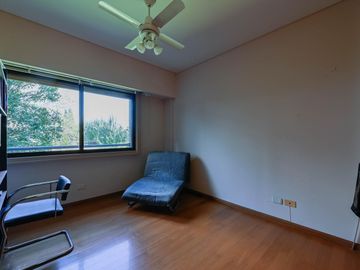 Departamento en Venta en De Maria