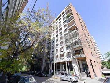Departamento en Venta en De Maria
