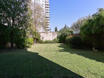 Departamento en Venta en De Maria