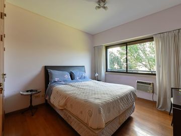 Departamento en Venta en De Maria