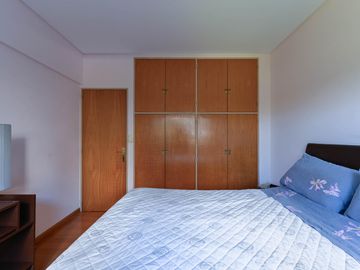 Departamento en Venta en De Maria