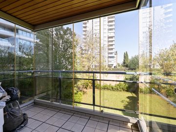 Departamento en Venta en De Maria