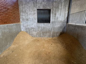 Alquiler, Caballerizas, Chacra, Caspian Polo Club, General Rodríguez