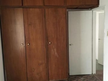 Casa - Rosario