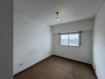 Departamento dos ambientes alquiler wilde centro expensas bajas