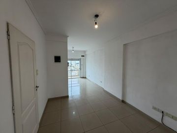Departamento dos ambientes alquiler wilde centro expensas bajas