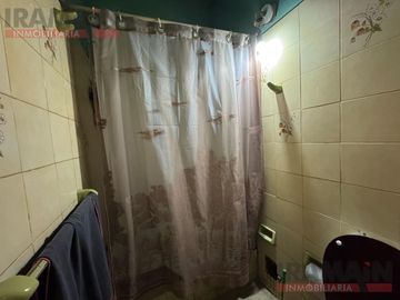 Casa en Paso Del Rey