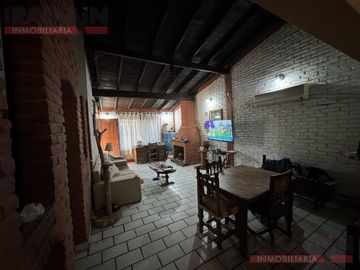 Casa en Paso Del Rey