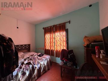 Casa en Paso Del Rey