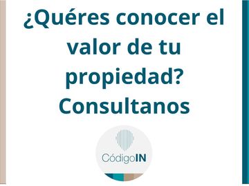 ALQUILER - OFICINA - BELGRANO