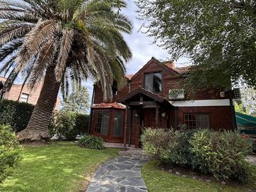 Casa APTA CREDITO en CC Banco Provincia