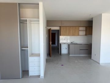 ESPECTACULAR DEPARTAMENTO EN BELGRANO 2 AMBIENTES ENTREGA PRINCIPIOS 2025