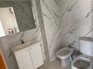 ESPECTACULAR DEPARTAMENTO EN BELGRANO 2 AMBIENTES ENTREGA PRINCIPIOS 2025