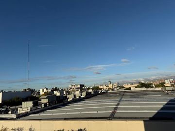 ESPECTACULAR DEPARTAMENTO EN BELGRANO 2 AMBIENTES ENTREGA PRINCIPIOS 2025