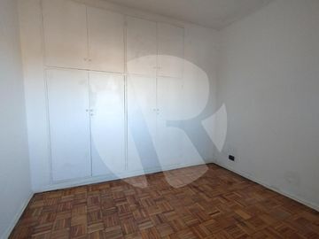 VENTA – 2 AMBIENTES - FLORIDA