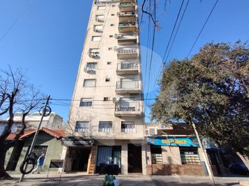 VENTA – 2 AMBIENTES - FLORIDA